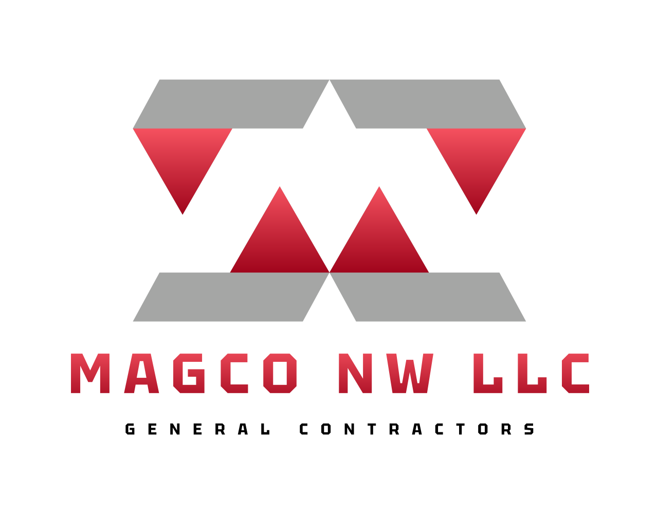 MagCo NW logo
