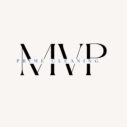 Avatar for MVP Prime Cleaning
