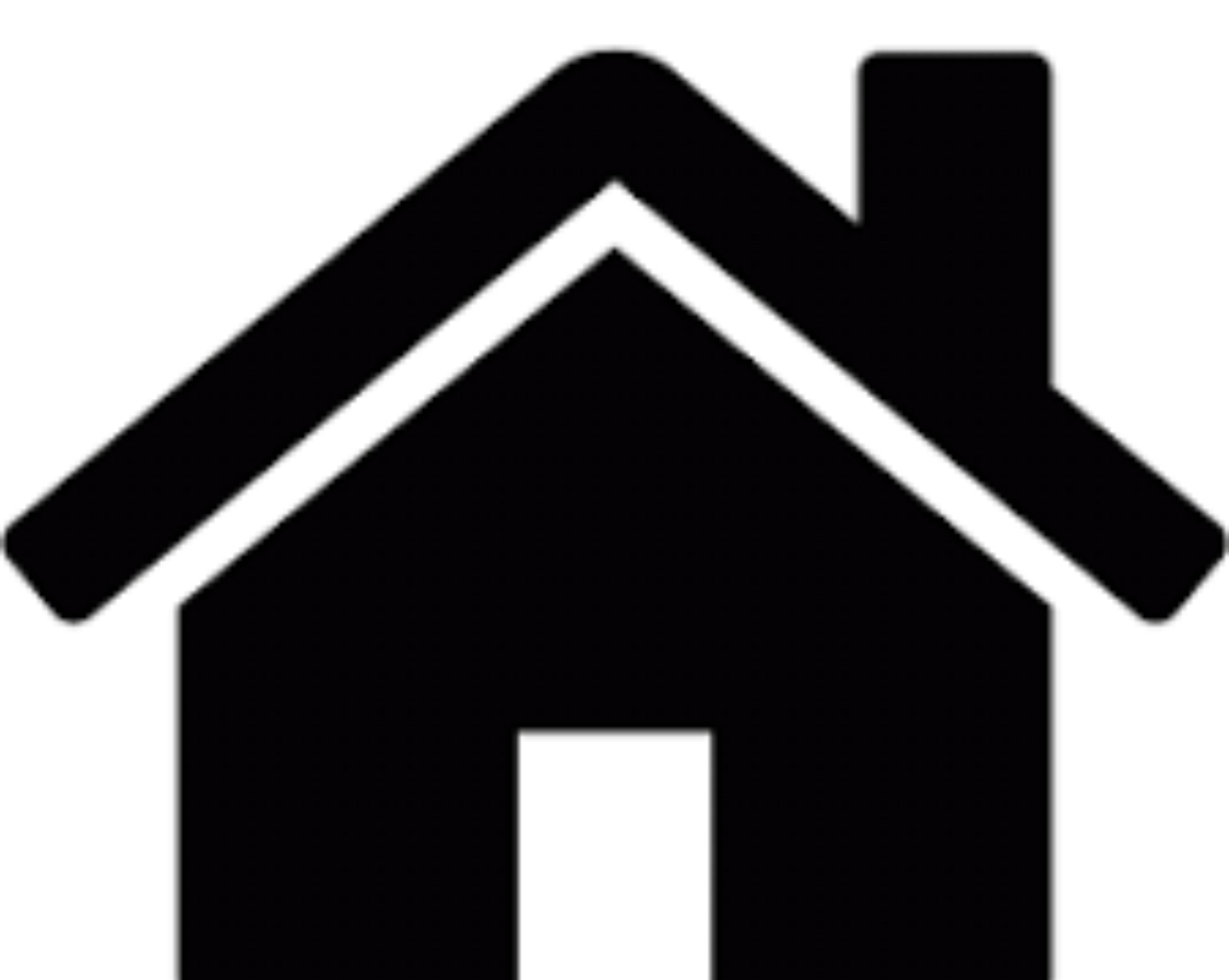 Appliance pro logo