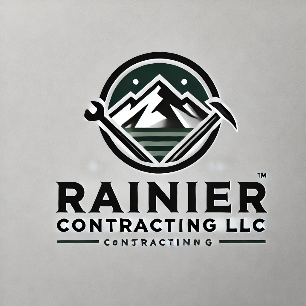Avatar for Rainier Contracting LLC