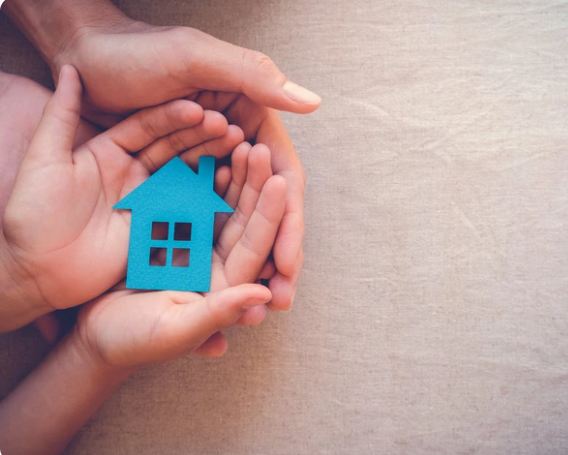 Avatar for Cloud cleaning services