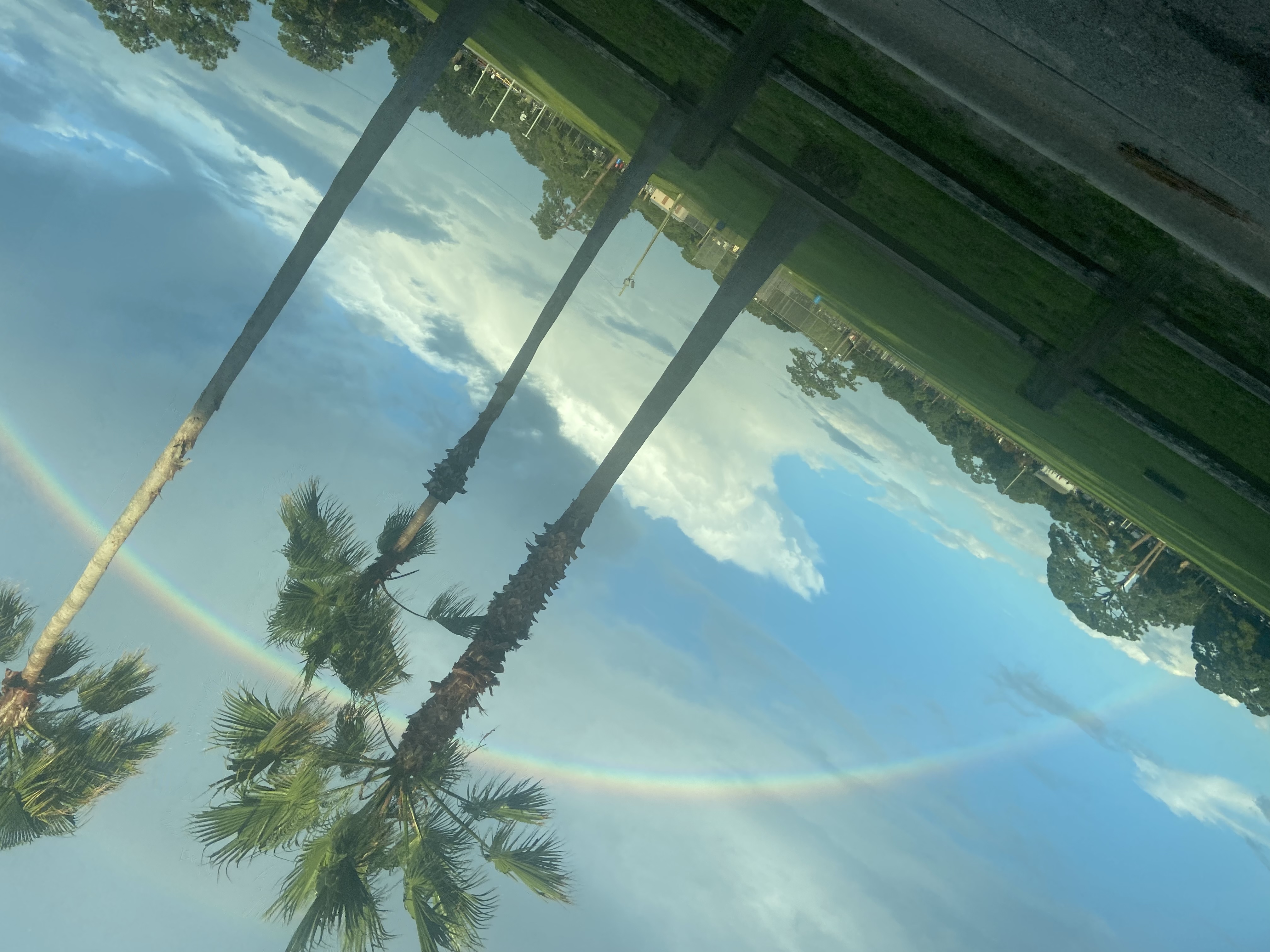 Avatar for Legacy Kutz