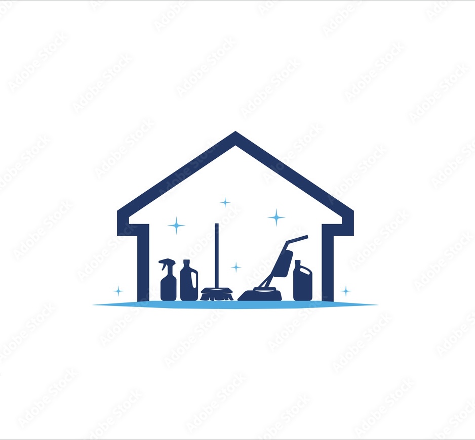 Marcus logo