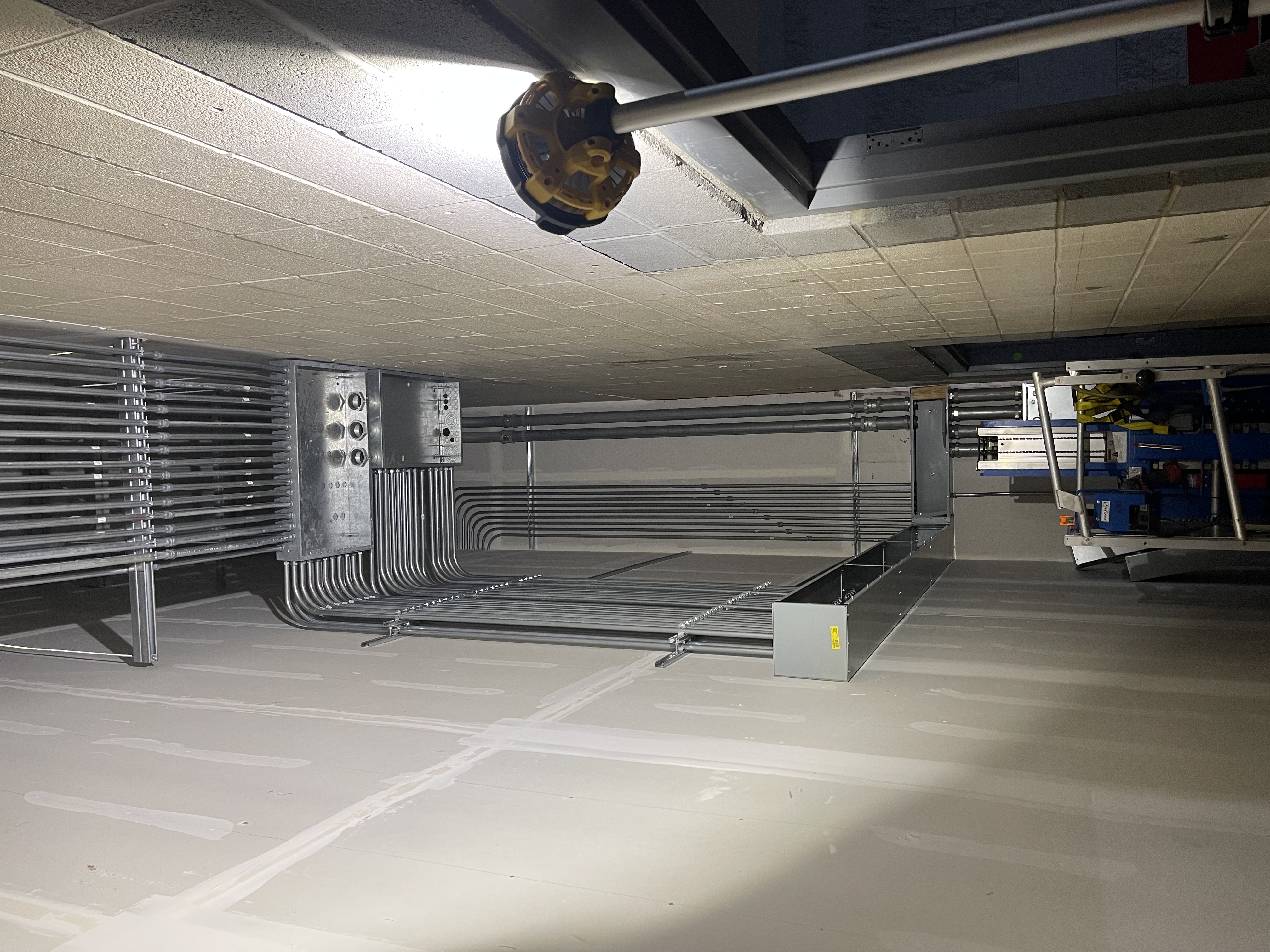 Avatar for Stoney electric