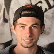 Avatar for Stehlin services