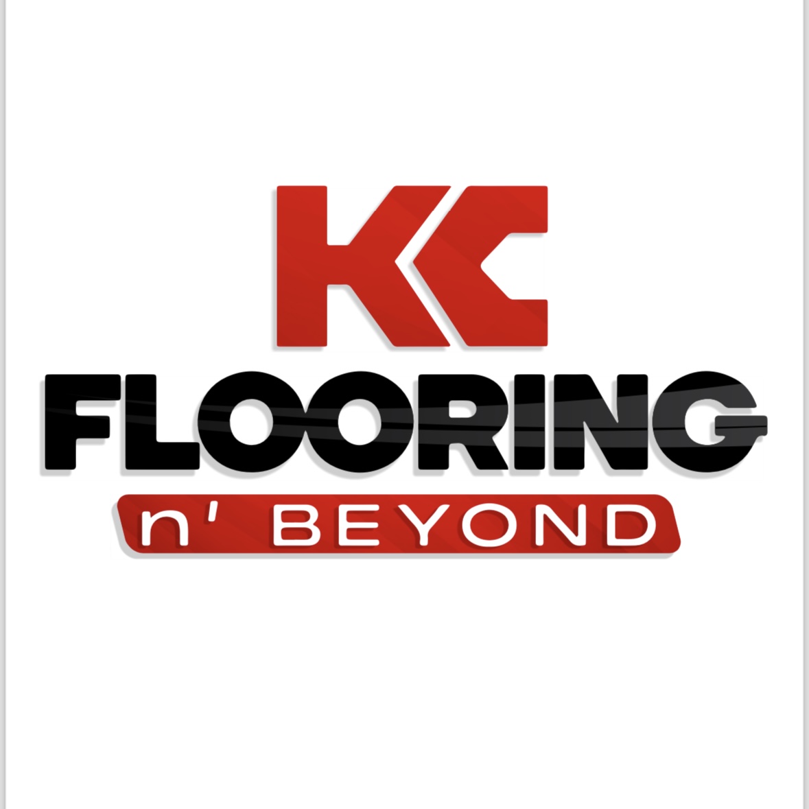 Avatar for KC Flooring n’ Beyond