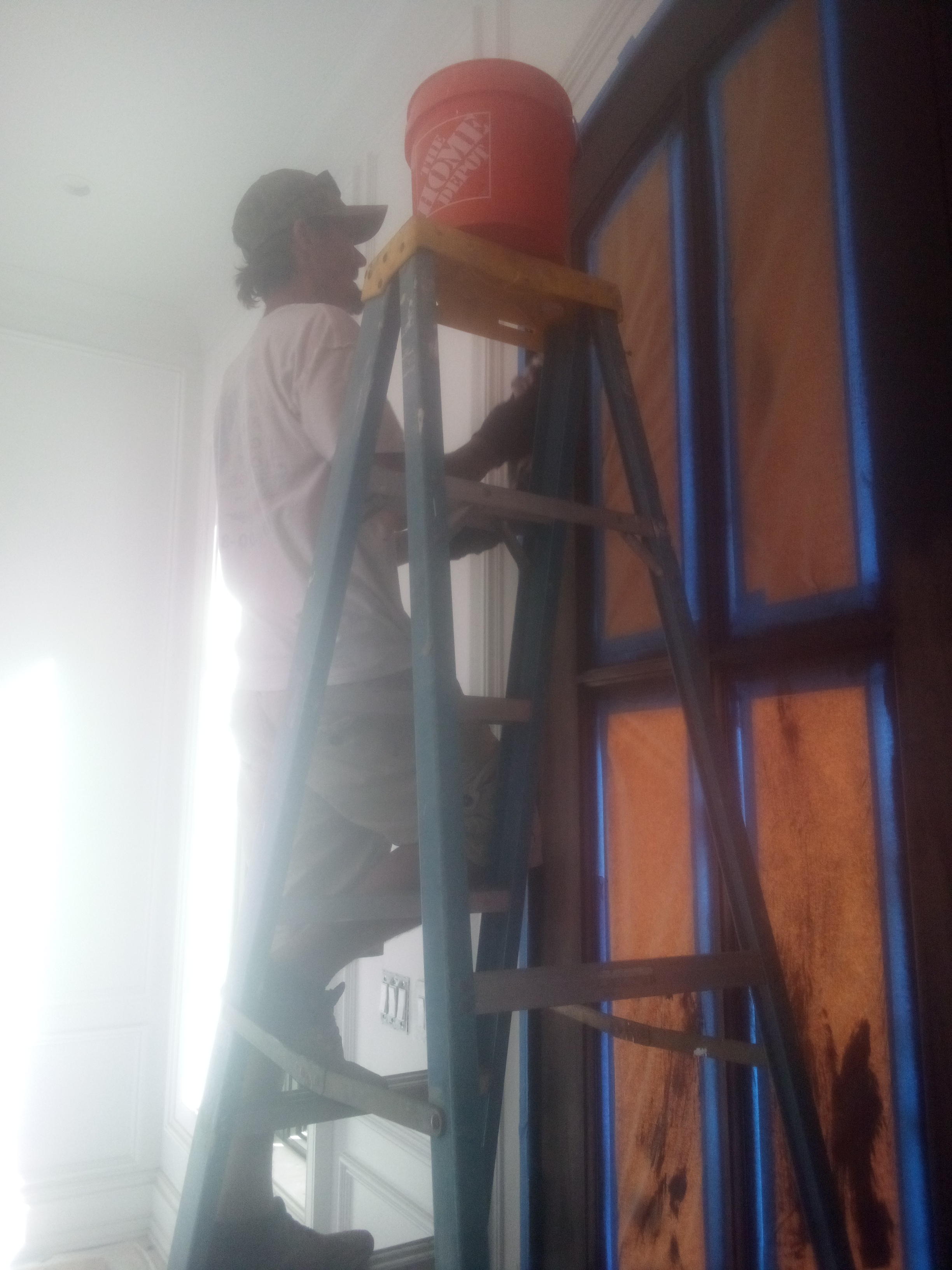 Avatar for Clean Cut Custom Coatings LLC