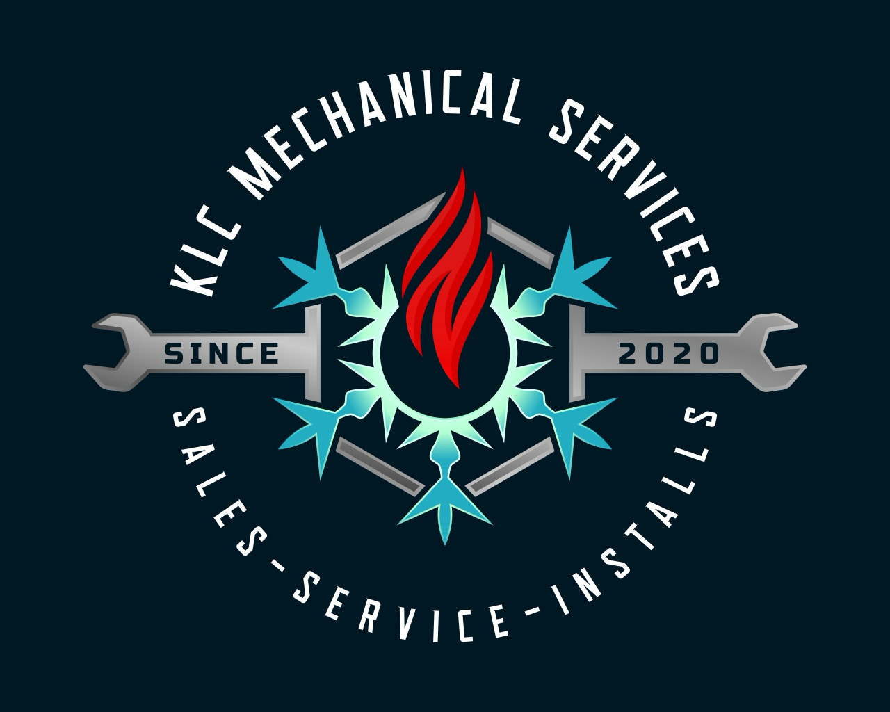 Avatar for KLC Mechanical Services
