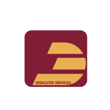 Avatar for Dedicated Cleaning Services