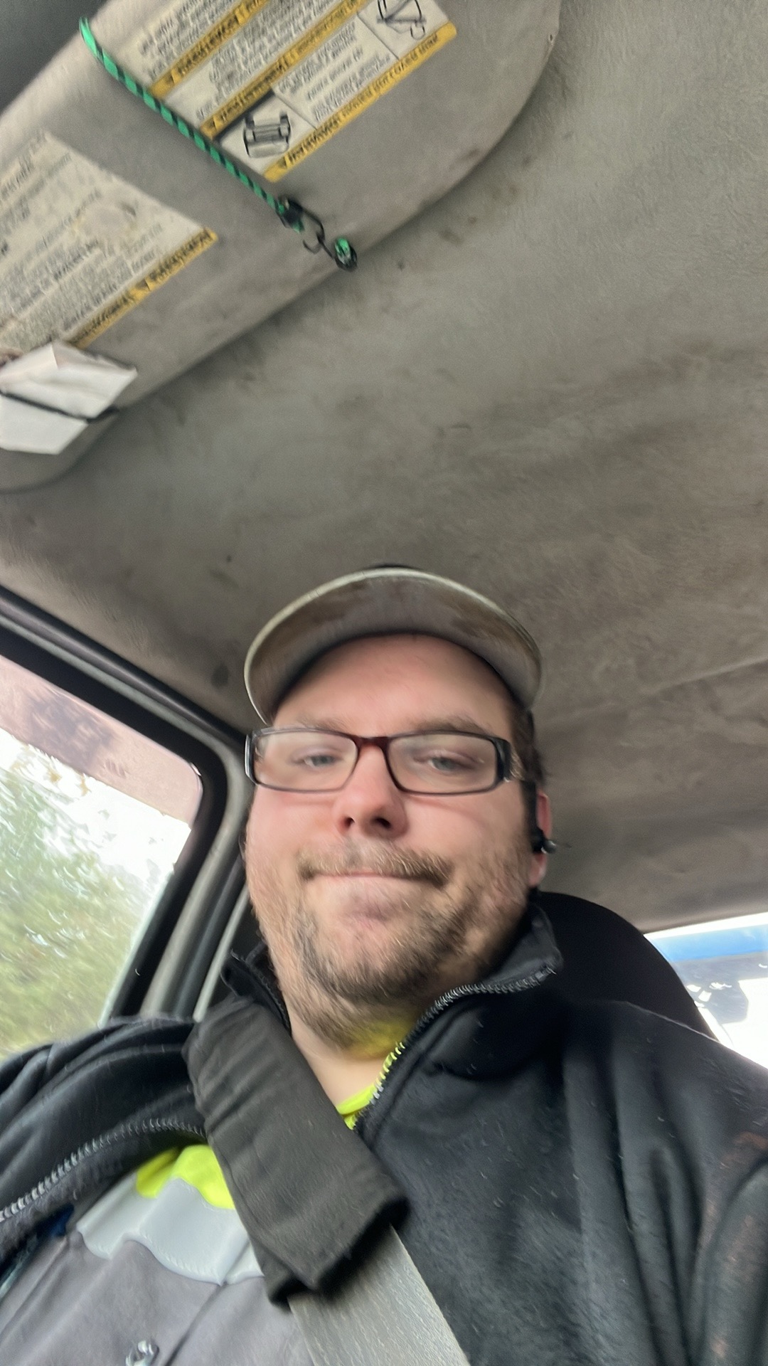 Avatar for Bucks contracting