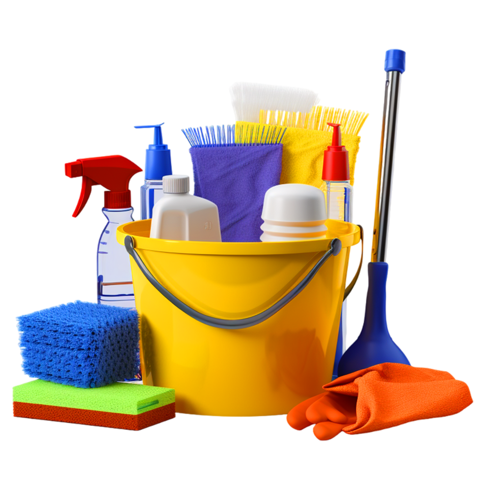 Avatar for Done Right Cleaning