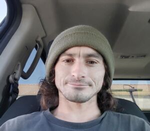 Avatar for Tom's Spotless Window Cleaning