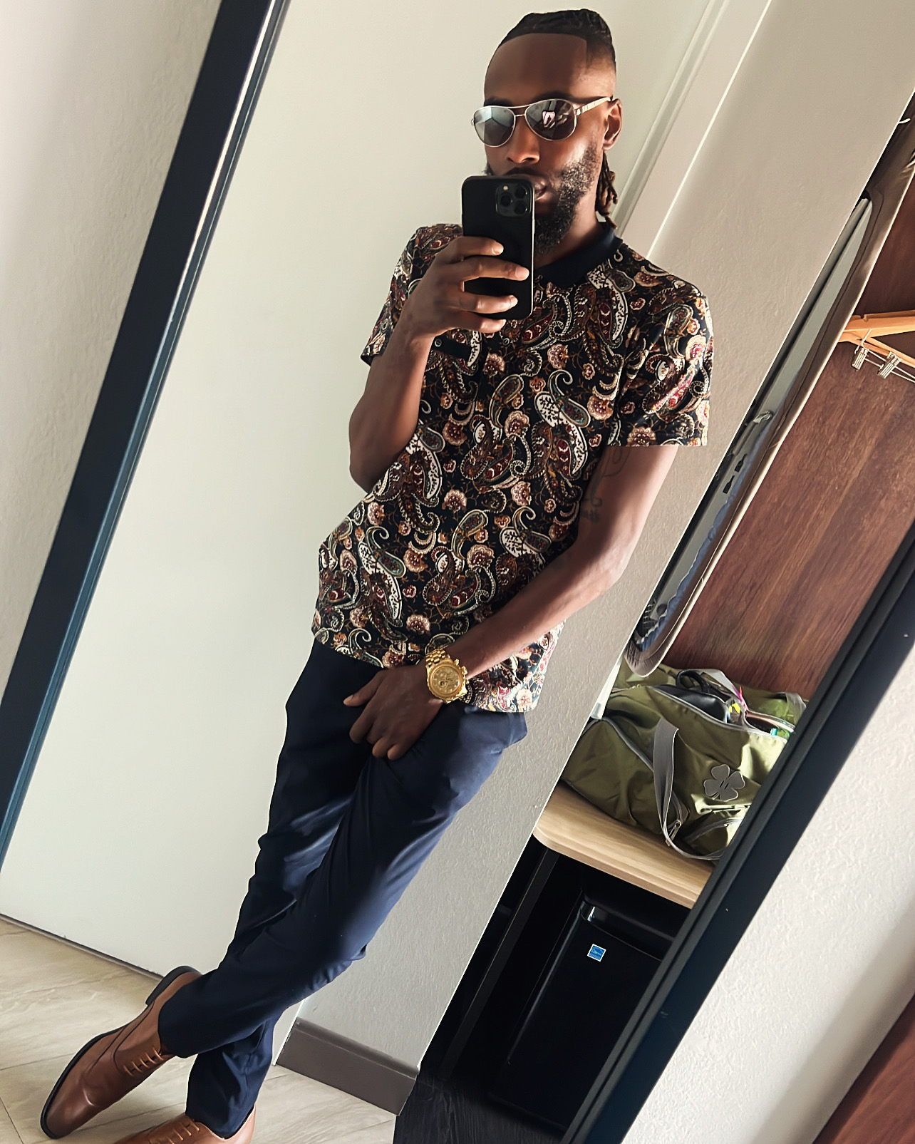 Avatar for Mr.Smith Moving