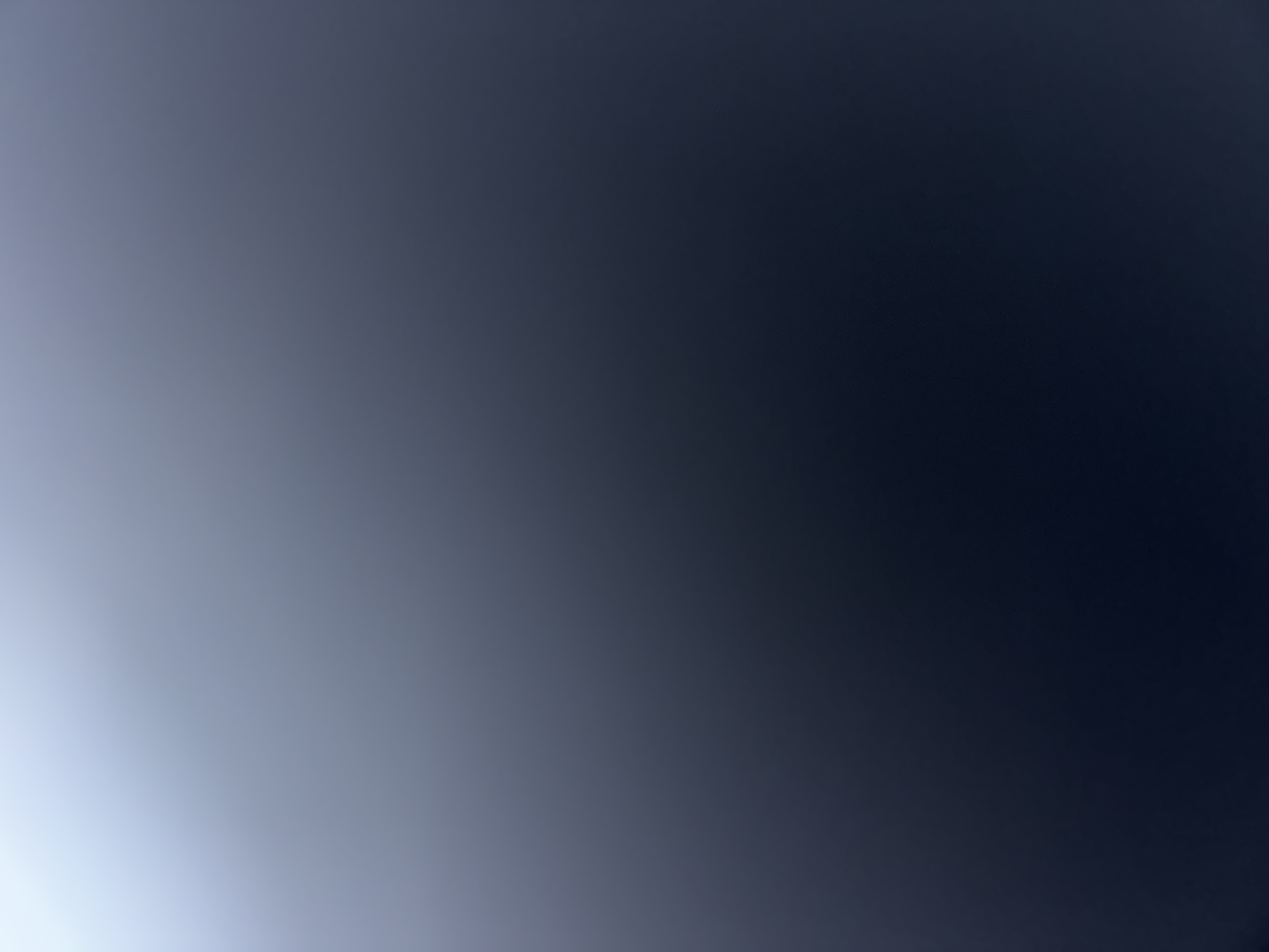 Avatar for A.I.S.G Group, LLC