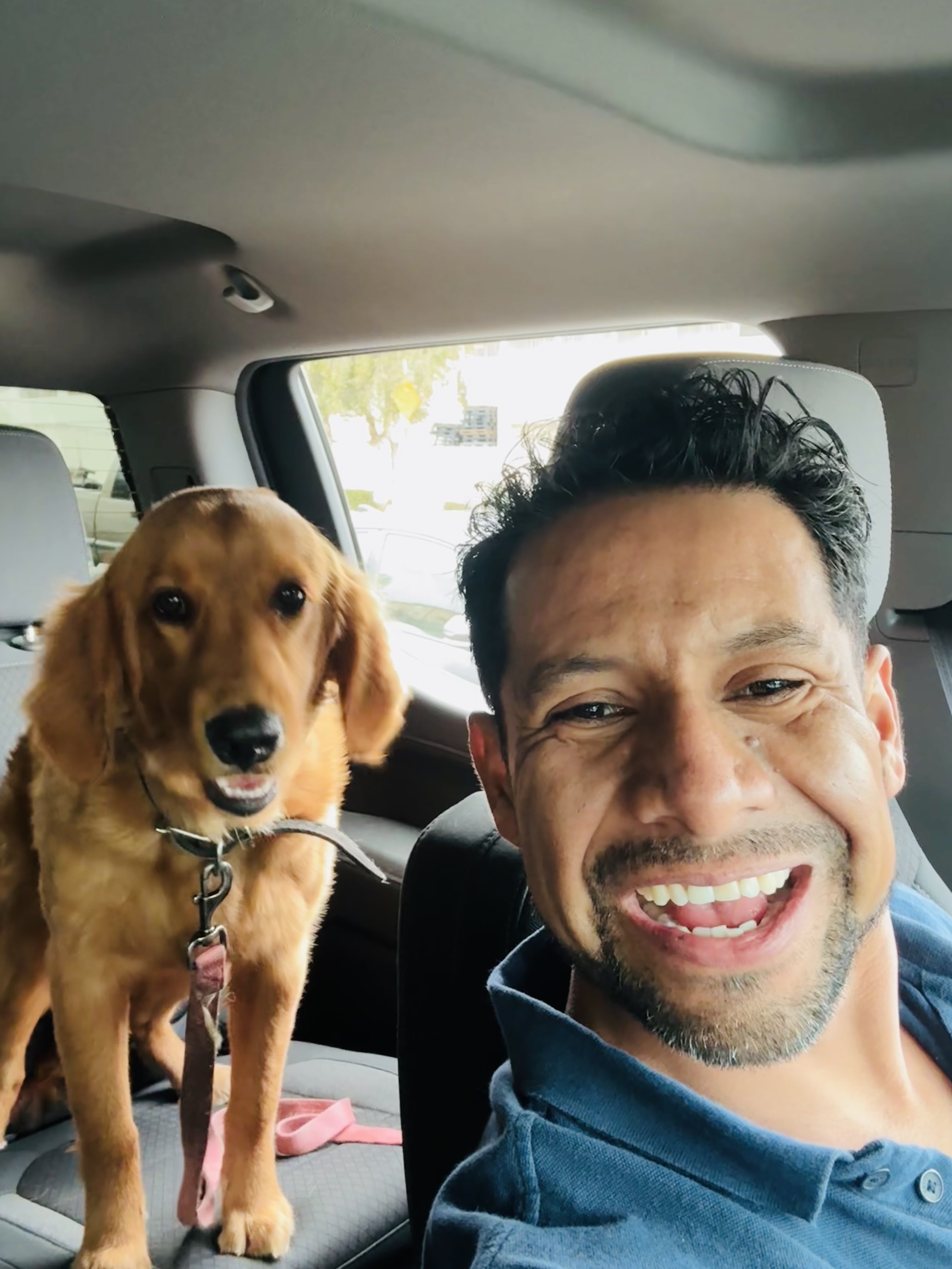 Avatar for Santiago’s Painting Contractor