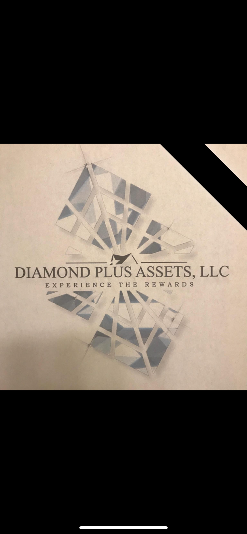 Dpa llc logo