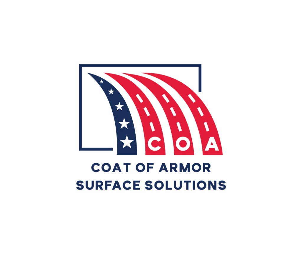 Avatar for Coat of Armor Surface Solutions