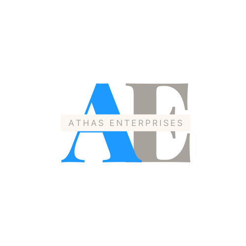 Avatar for Athas Enterprises LLC