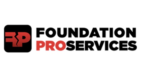 Avatar for Foundation Pro Services
