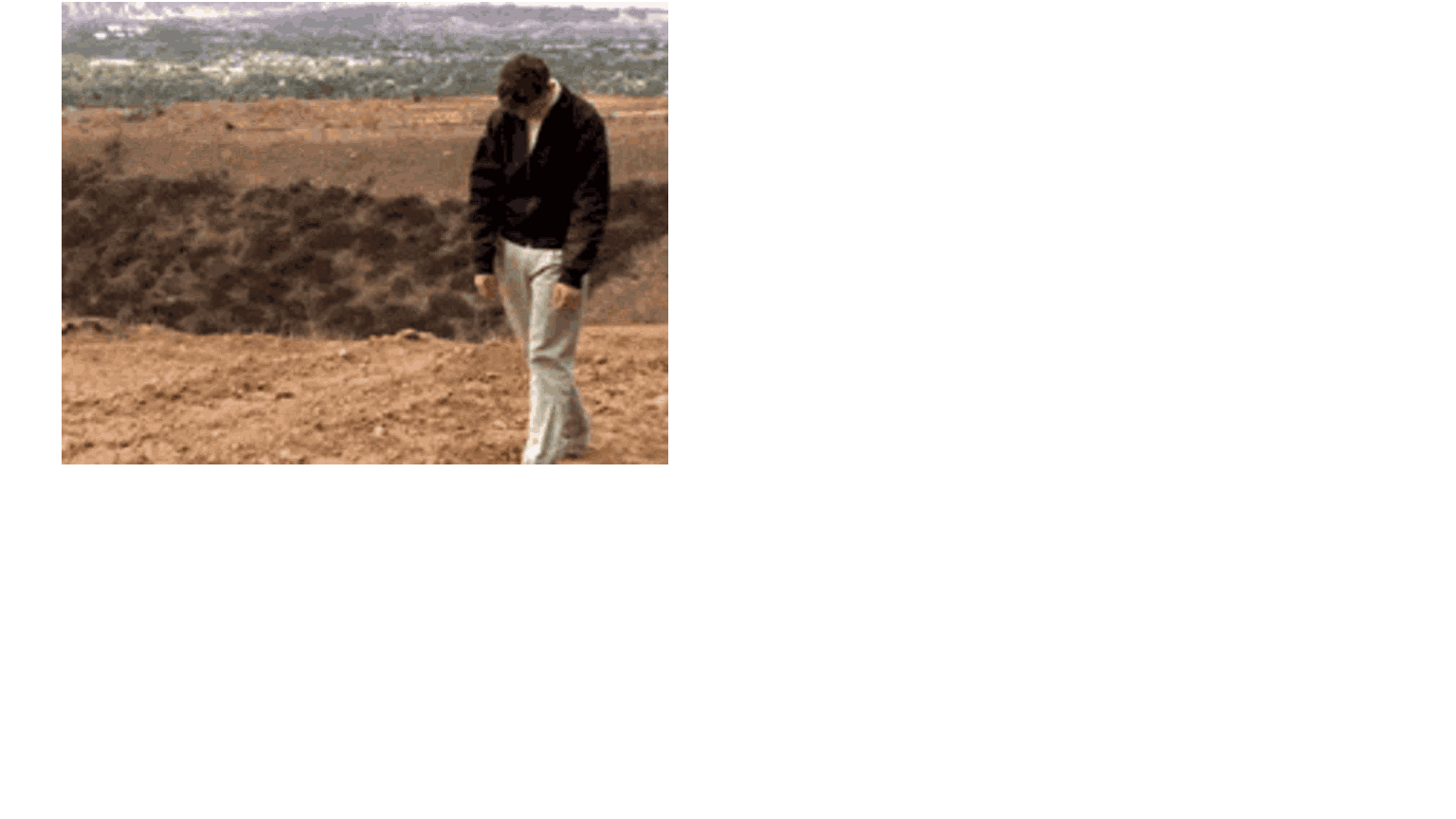 Avatar for custmwoodwrks