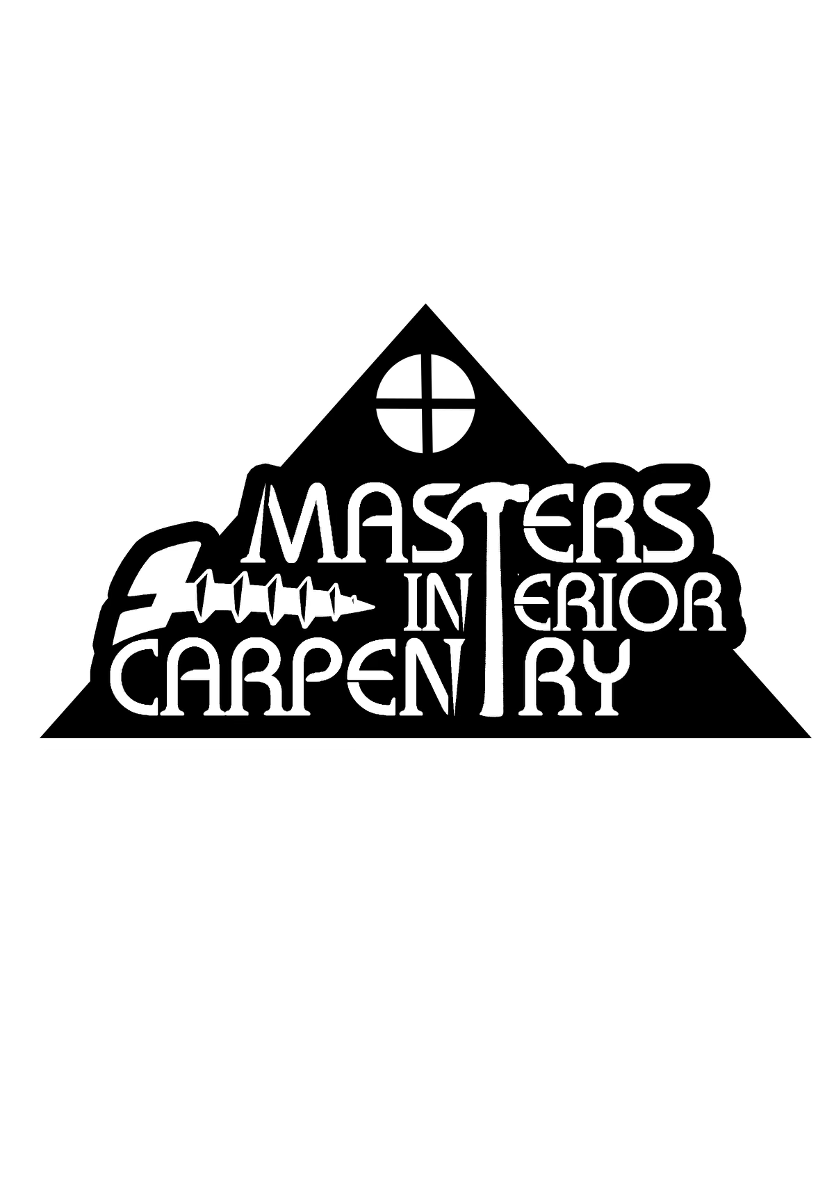 Avatar for Masters Interior Carpentry