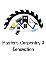 Avatar for Masters Carpentry and Renovation