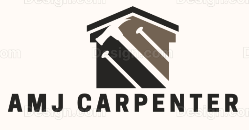 Anderson Meira Eilson logo