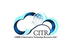 CIRRUS Information Technology Resources LLC logo