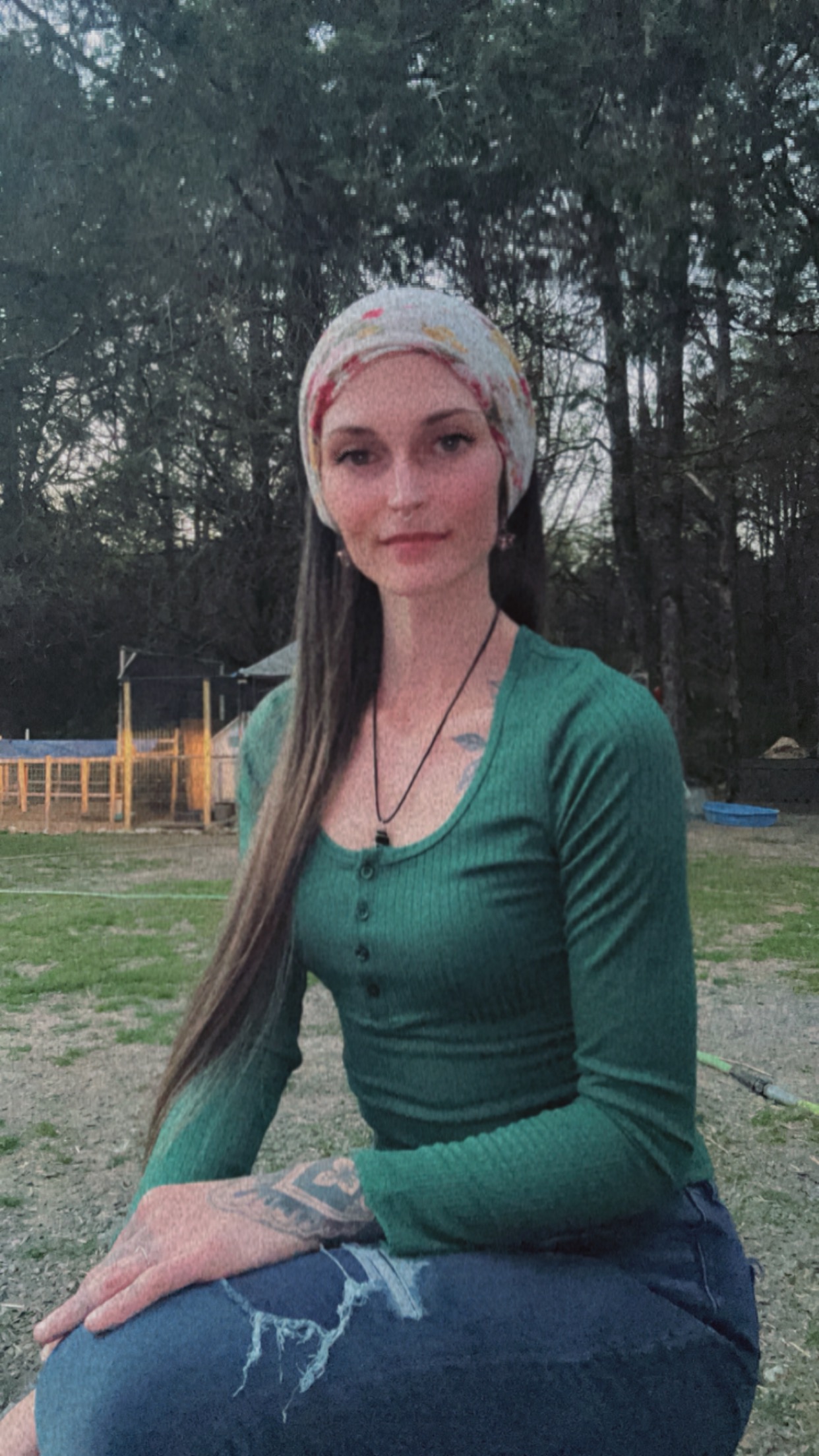 Katie logo