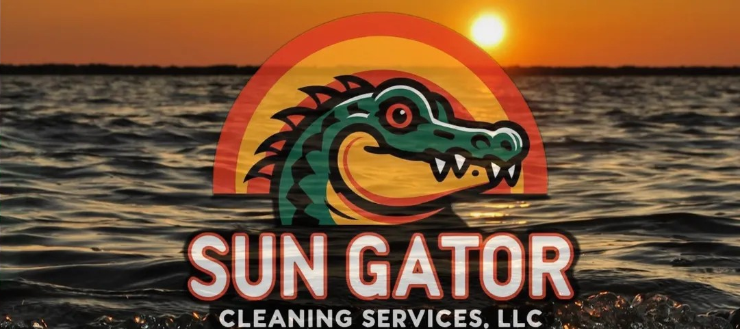 Avatar for Sun Gator Cleaning Services LLC