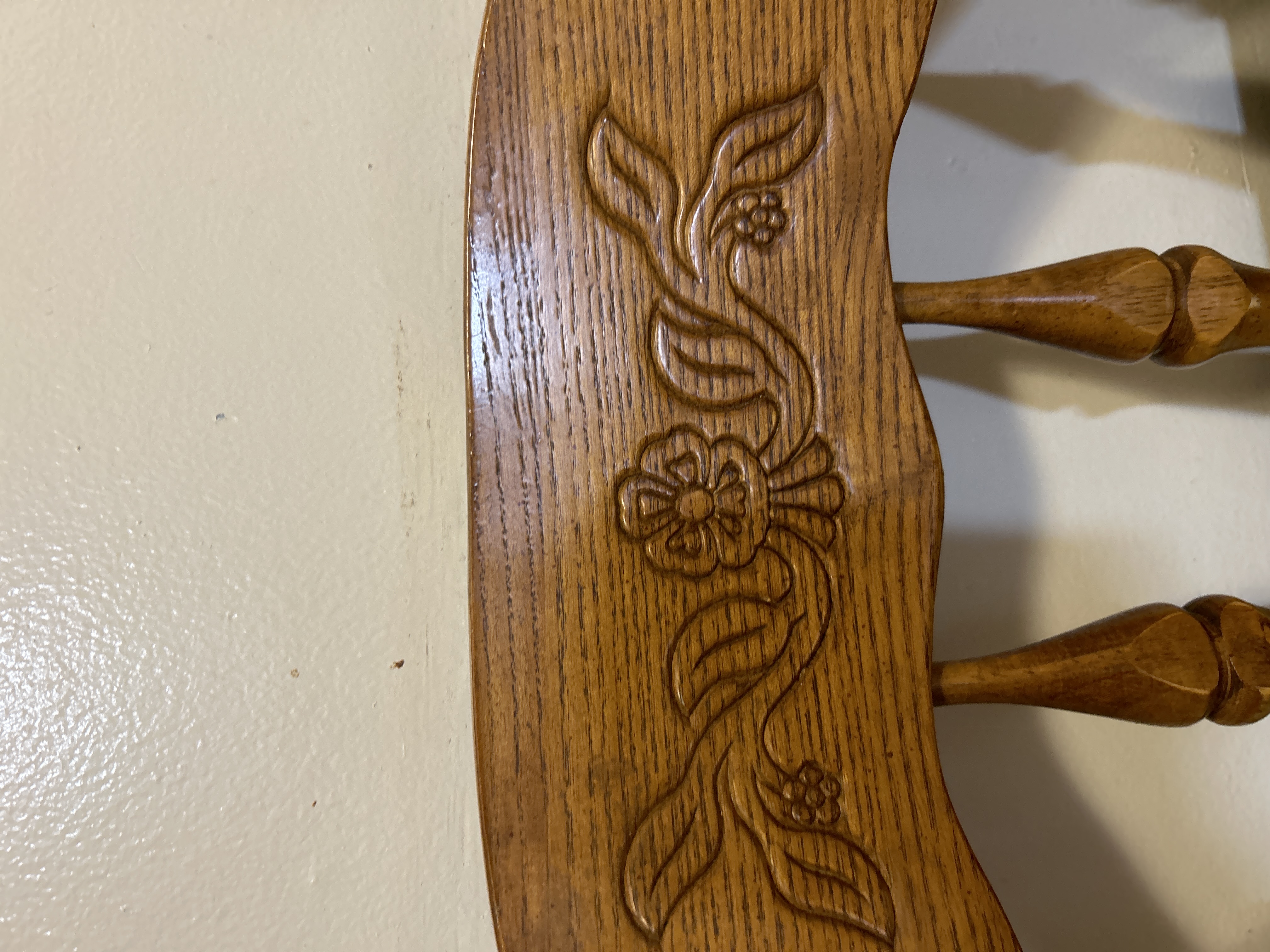 Avatar for Elmer woodworking