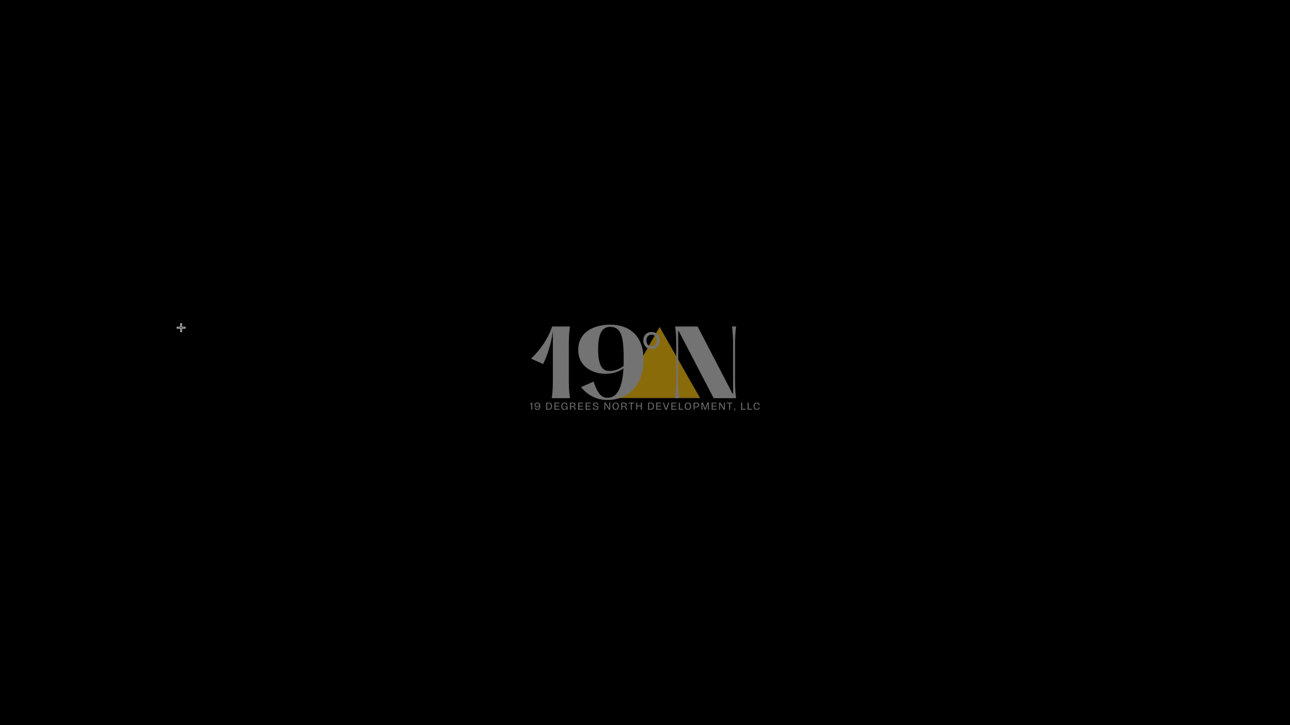 19 Degrees North Development LLC logo