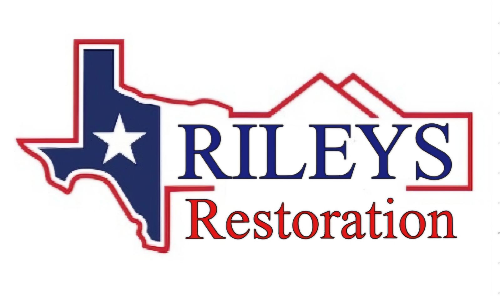 Avatar for Rileys Restoration