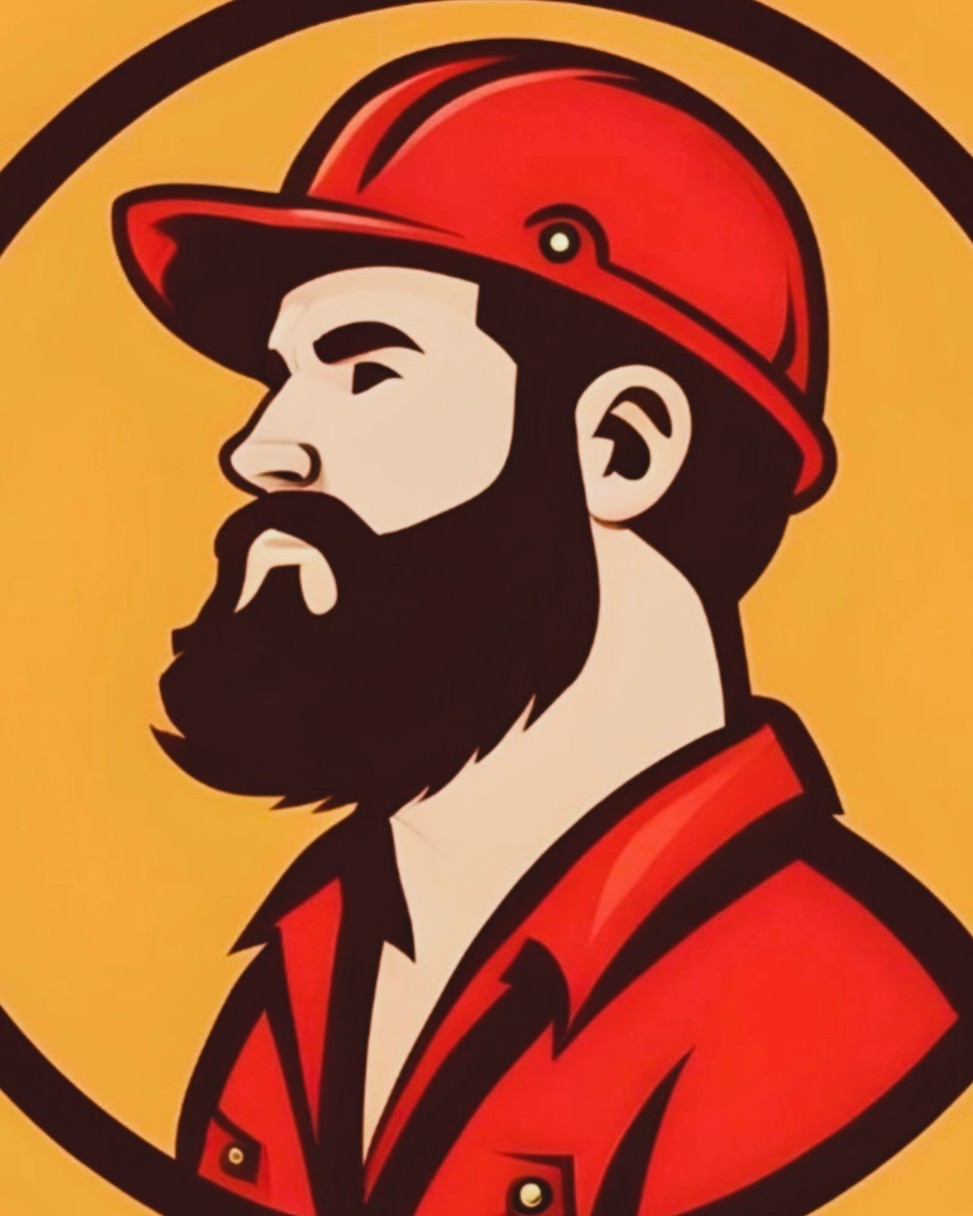 Midwest Roots Tree Services logo