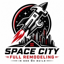 Avatar for Space City Full Remodeling