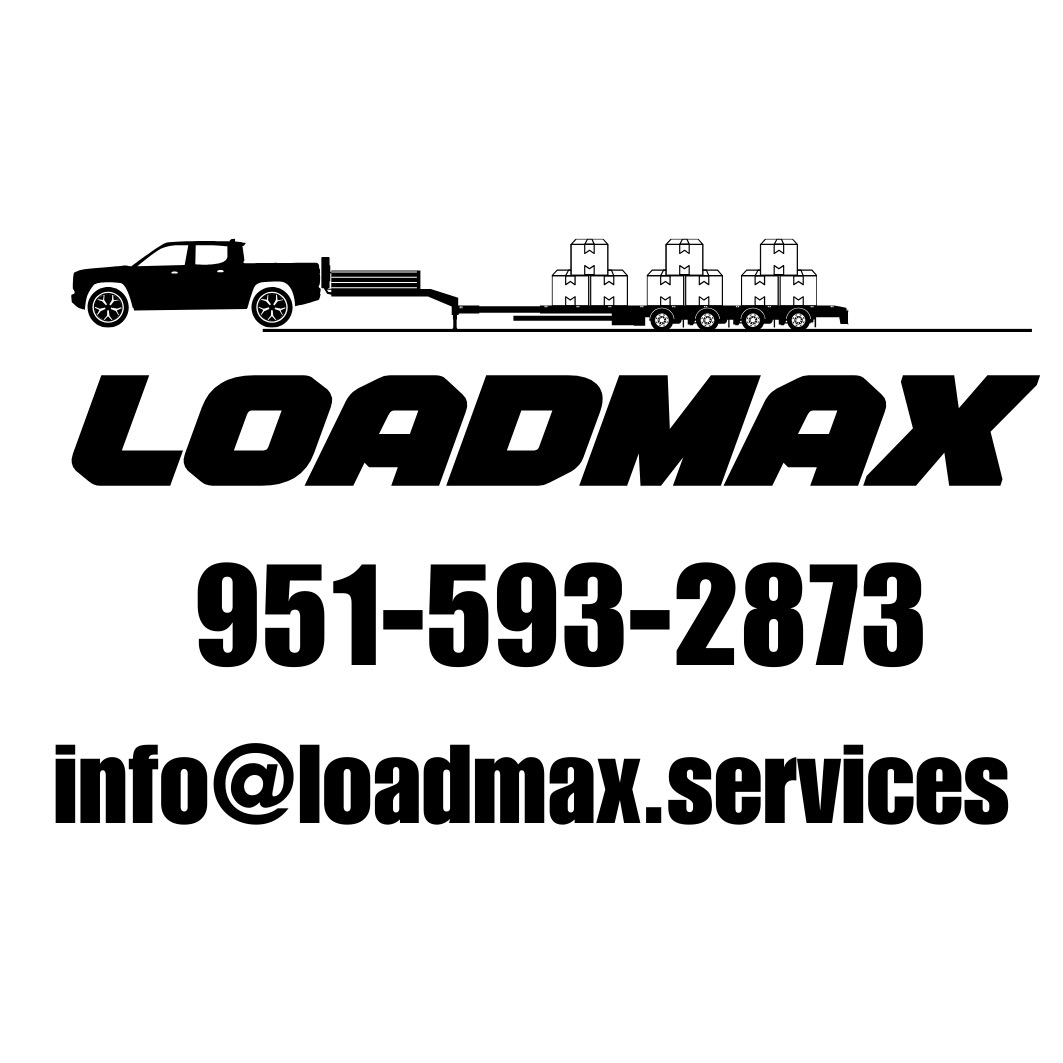 Avatar for LOADMAX