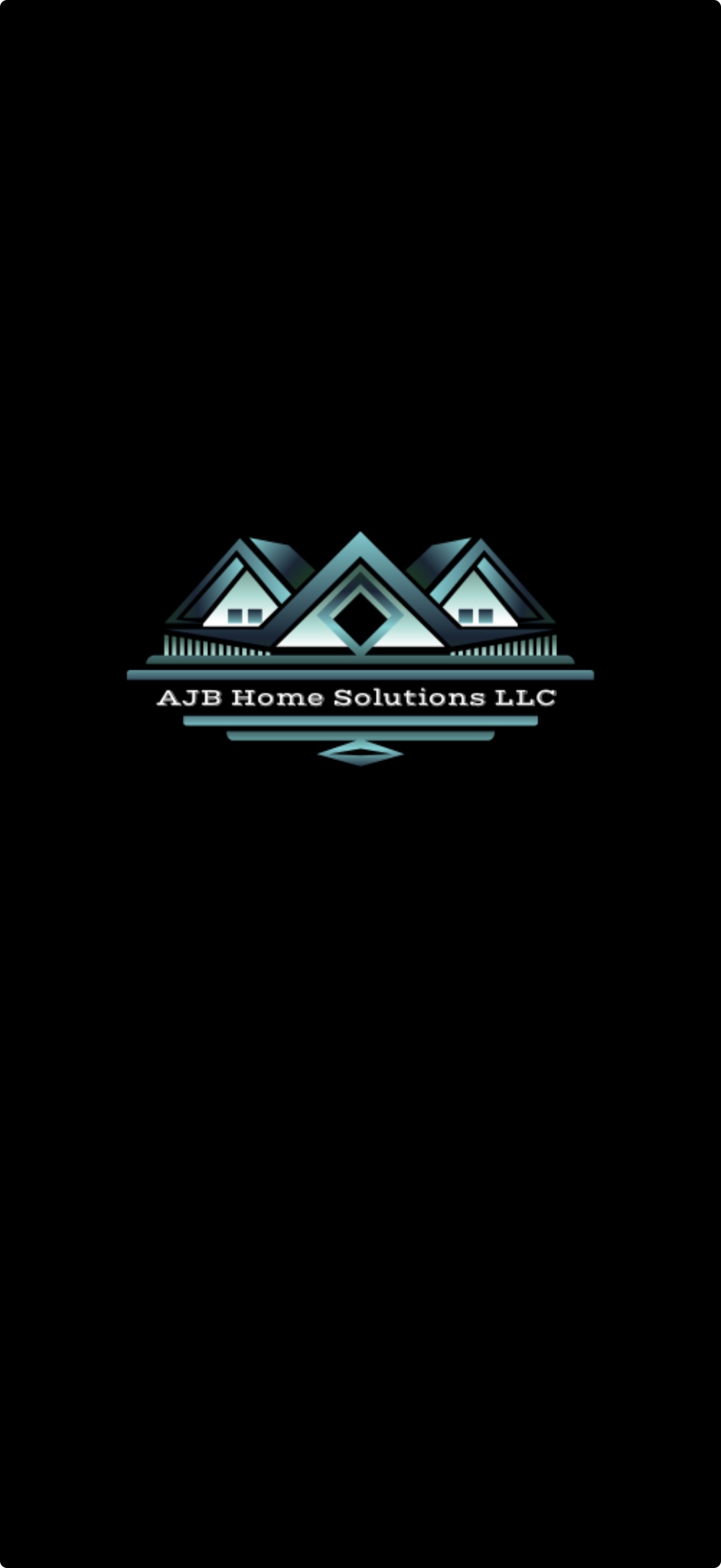Avatar for AJB HOME SOLUTIONS LLC