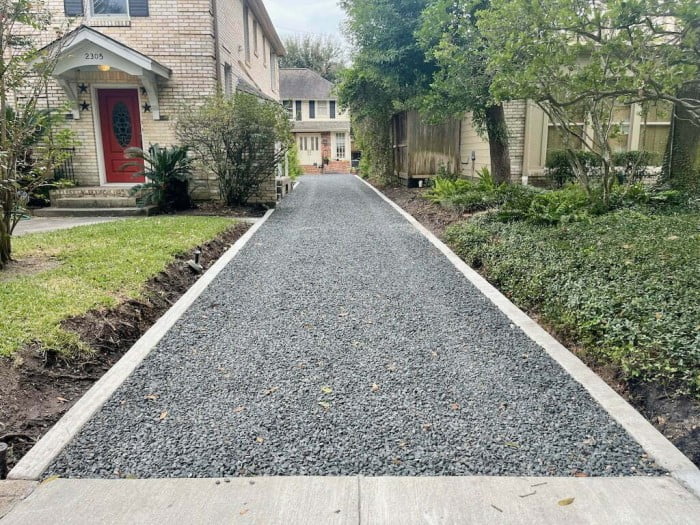 Avatar for BirdsEye Landscaping