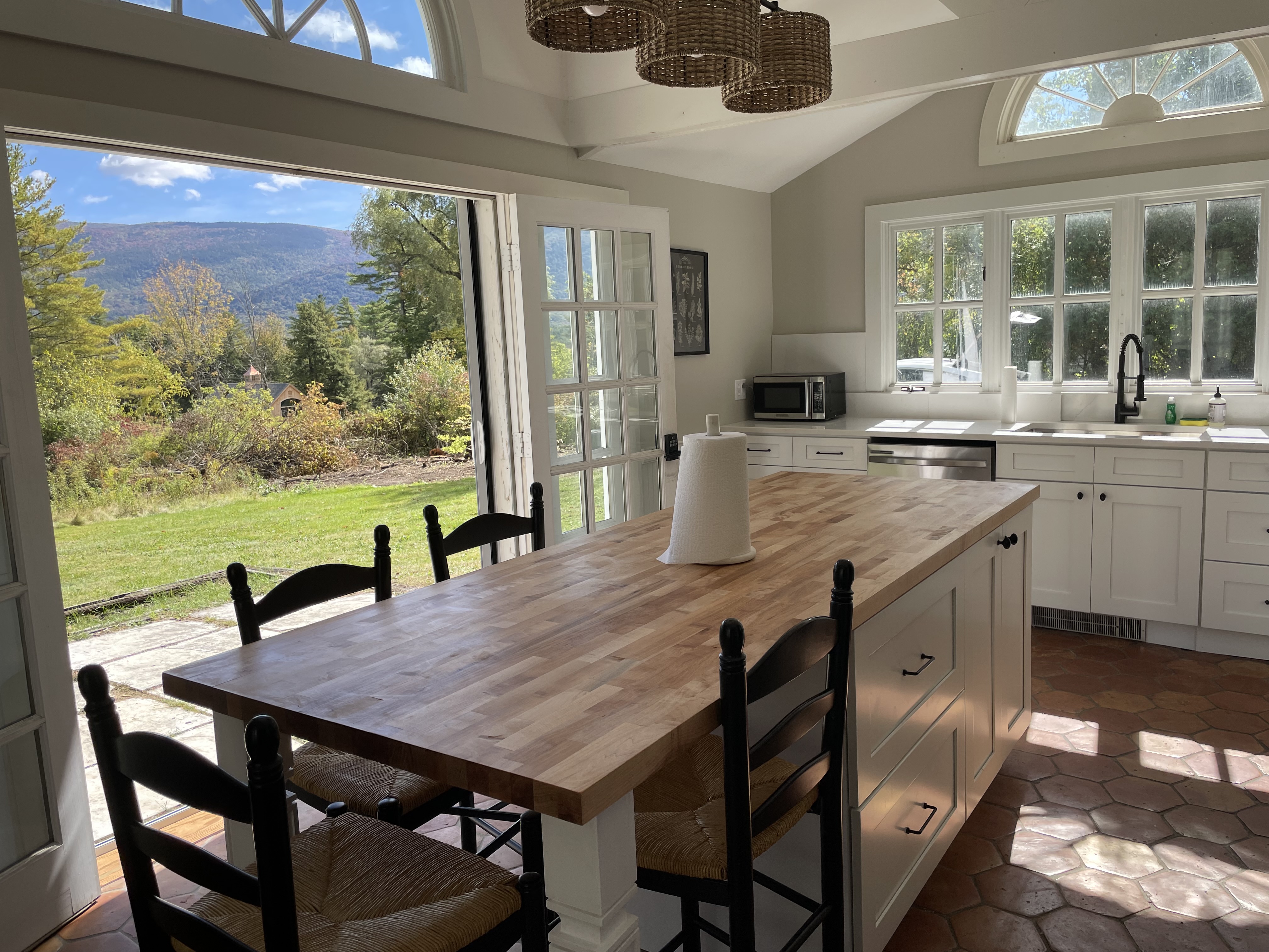 Avatar for Martin Home Company