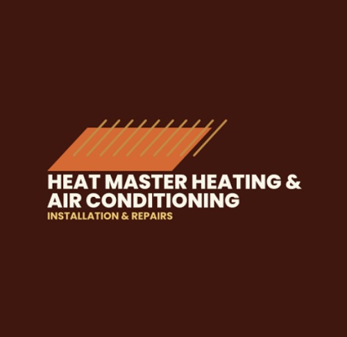 Avatar for Heat Masters HVAC