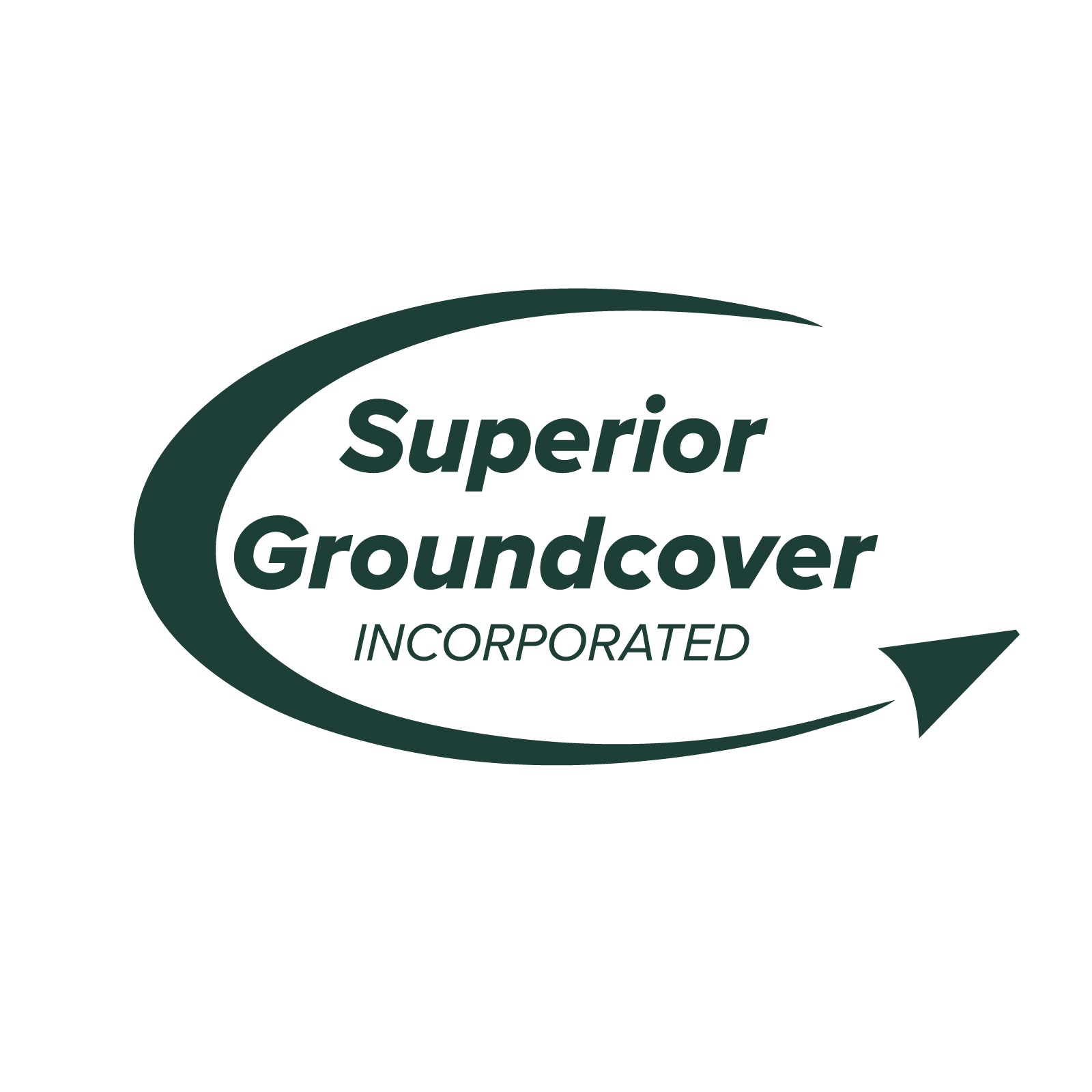 Avatar for Superior Groundcover