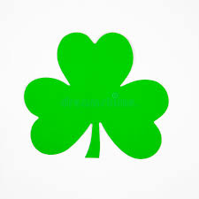 Shamrock Surfaces LLC logo