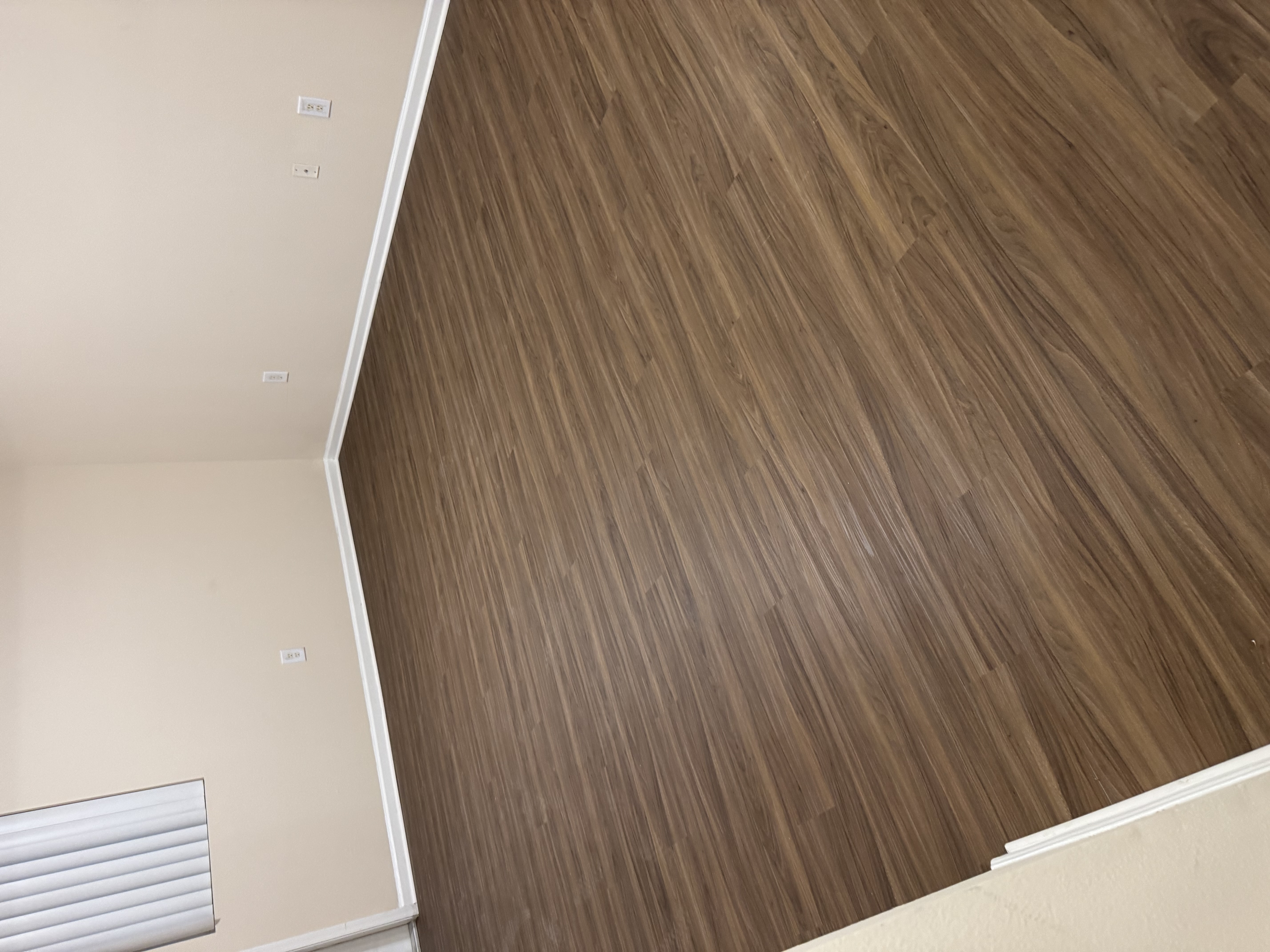 Avatar for Ldn flooring