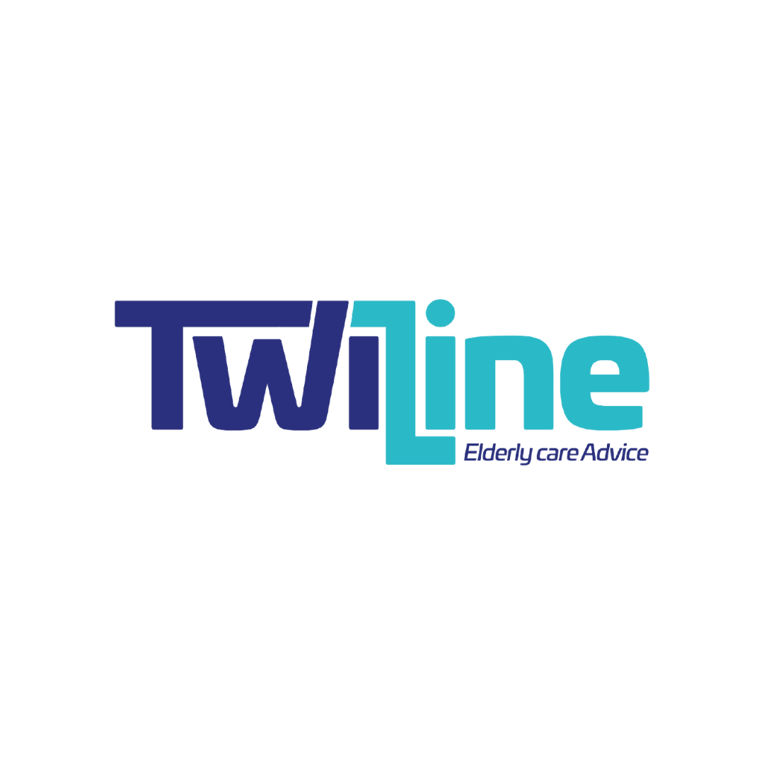 Avatar for Twiline Elder Care