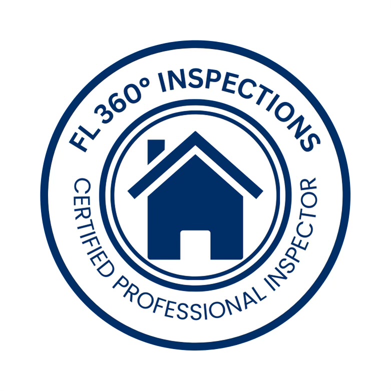 Avatar for FL 360 Inspections