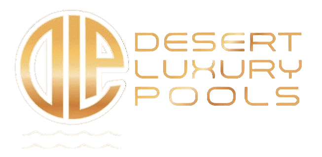 Avatar for Desert Luxury Pools