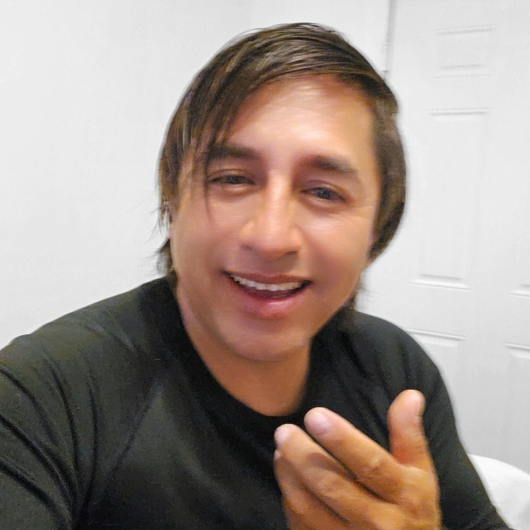 Avatar for Pro handyman services