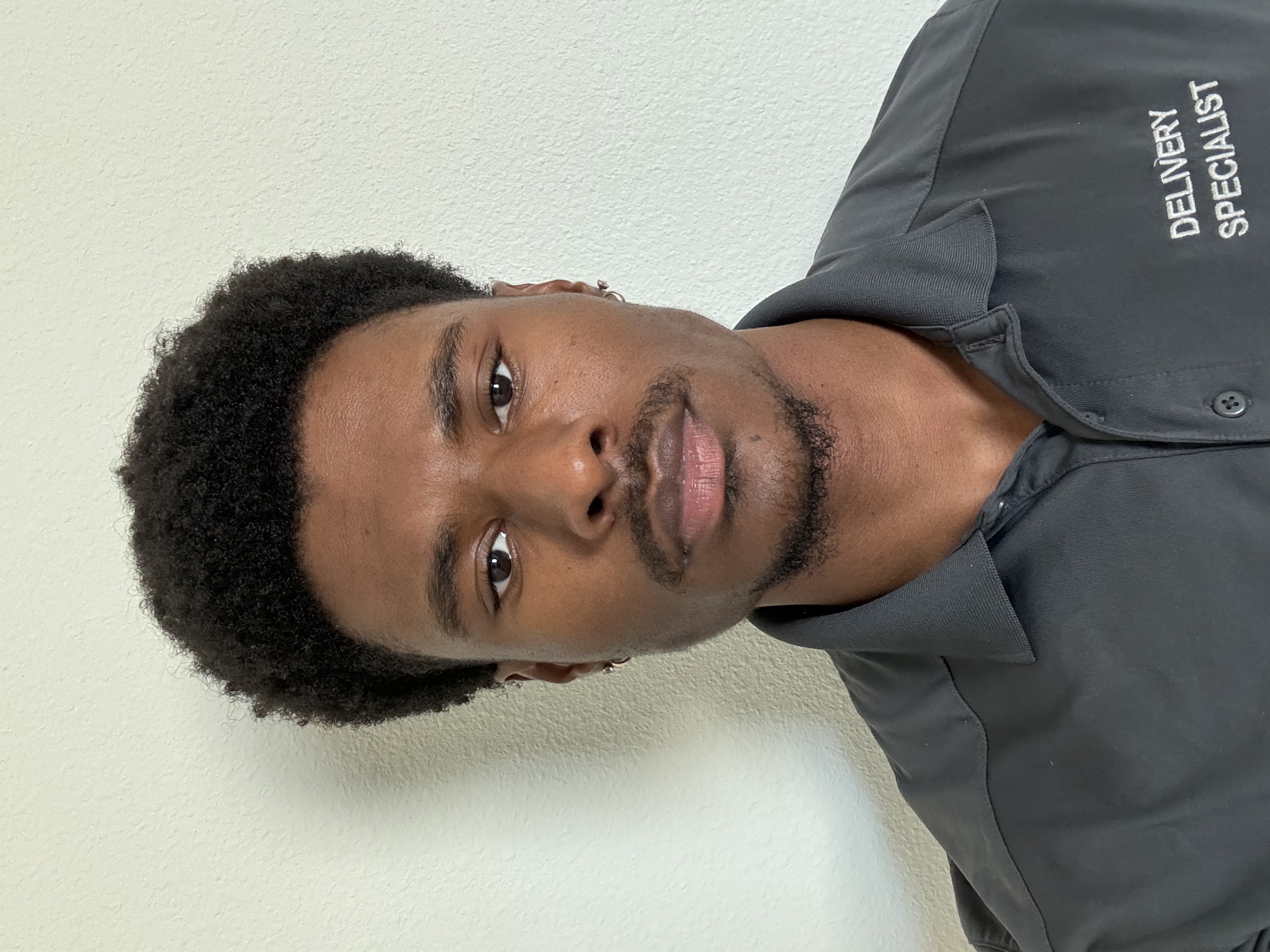 Avatar for Vons Fix LLC