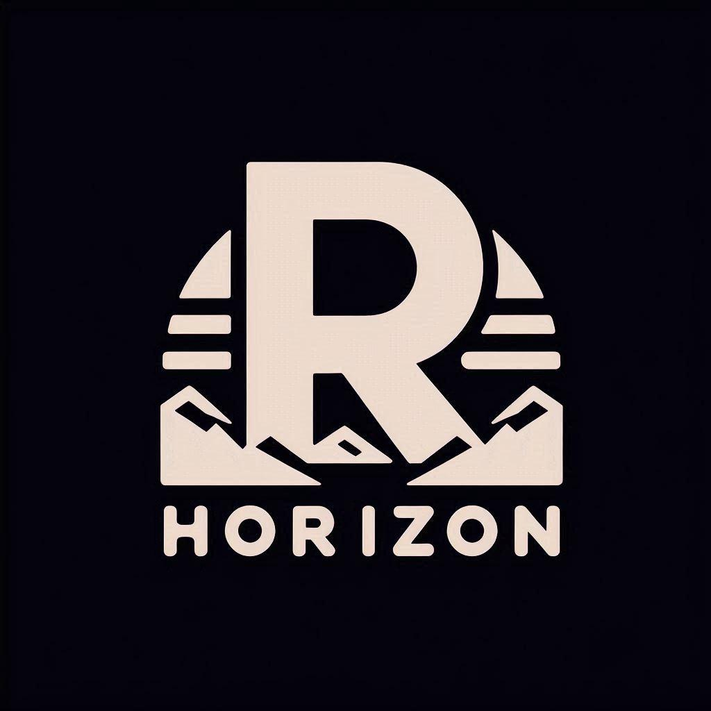 Avatar for Reecohorizon