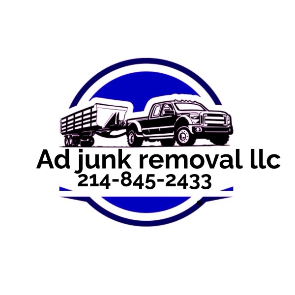 Avatar for Ad junk removal llc